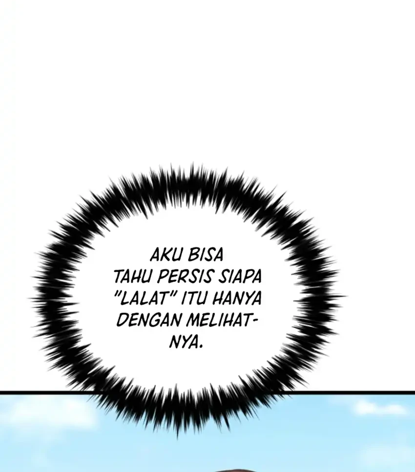 Chapter 16 - halaman 51