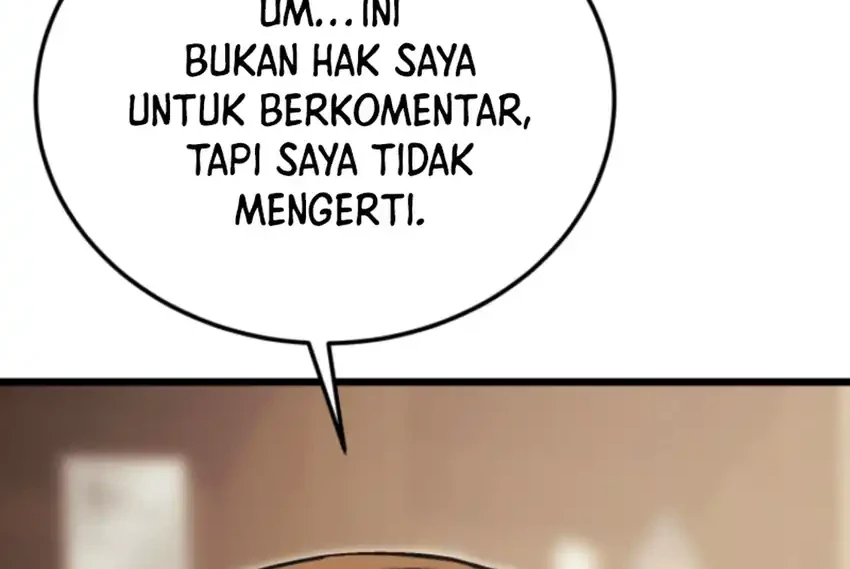Chapter 16 - halaman 5