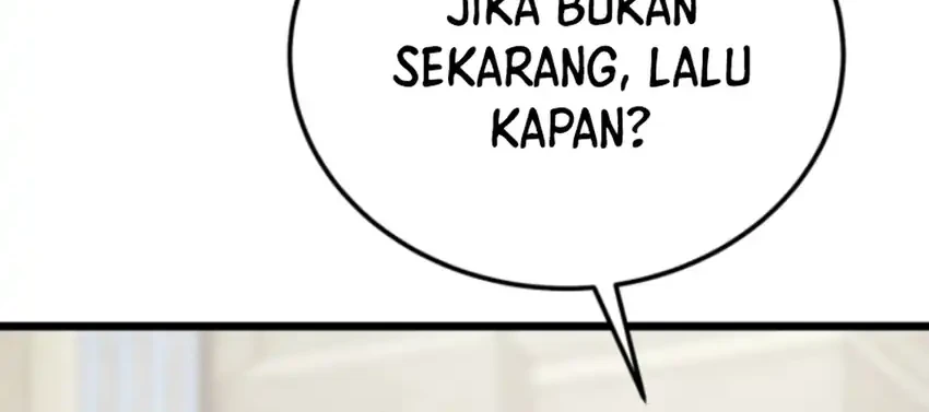 Chapter 16 - halaman 59