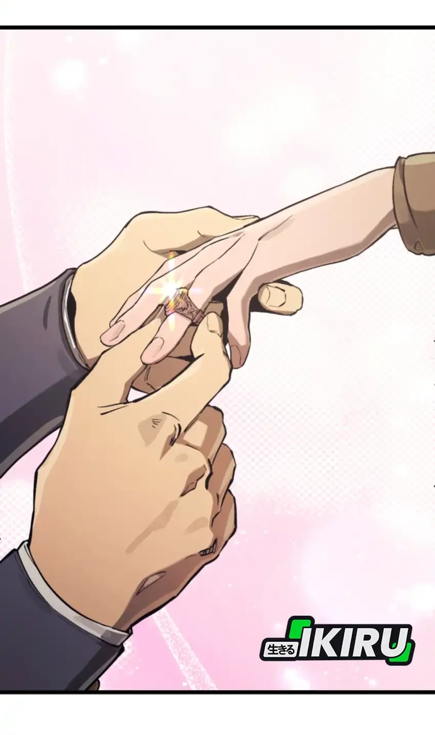 Chapter 16 - halaman 70
