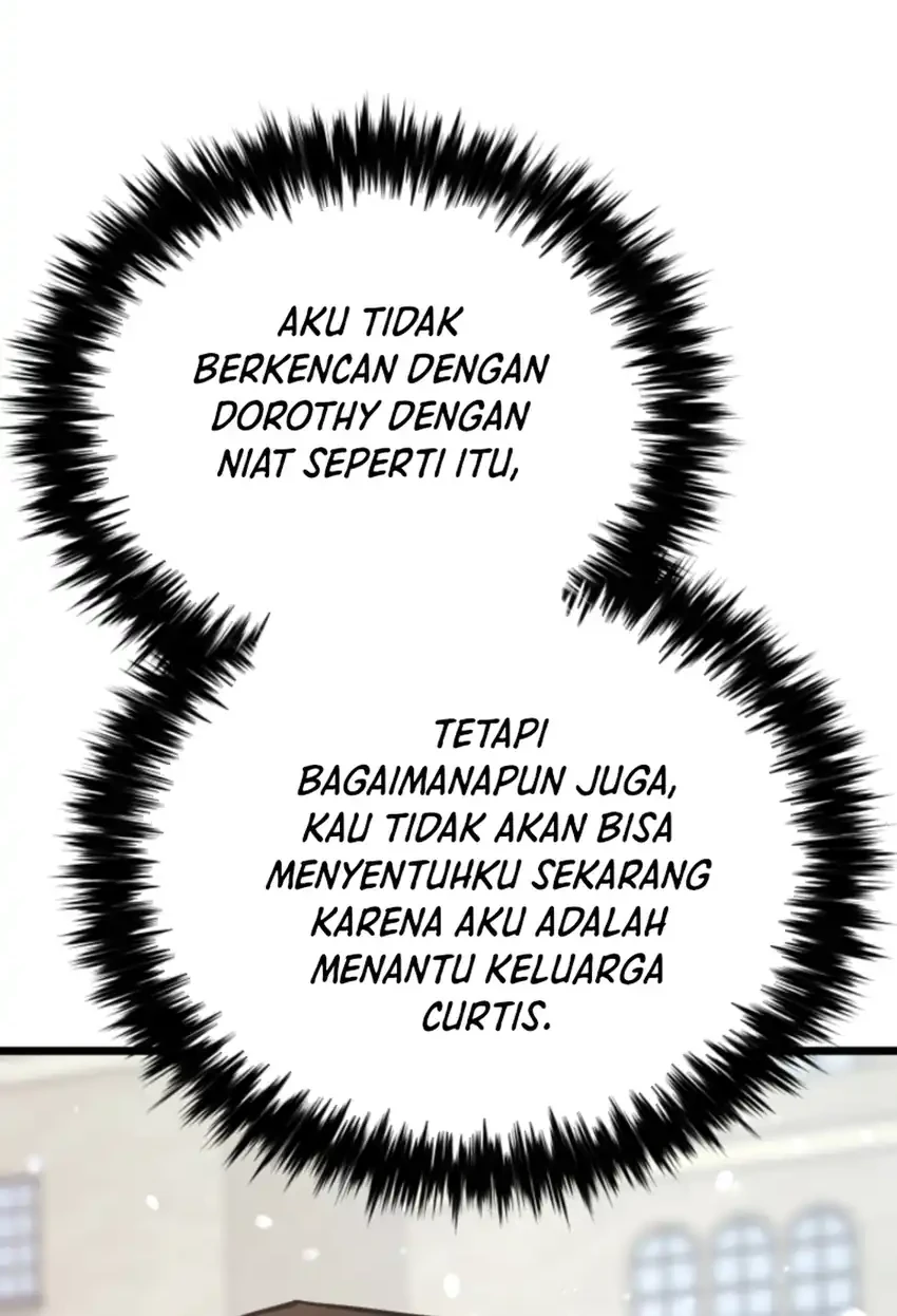 Chapter 16 - halaman 76