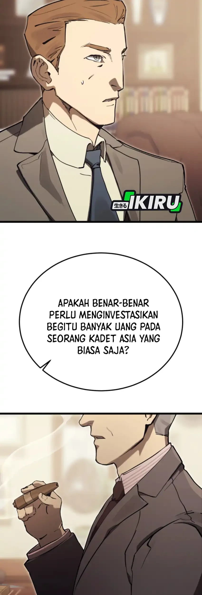 Chapter 16 - halaman 6