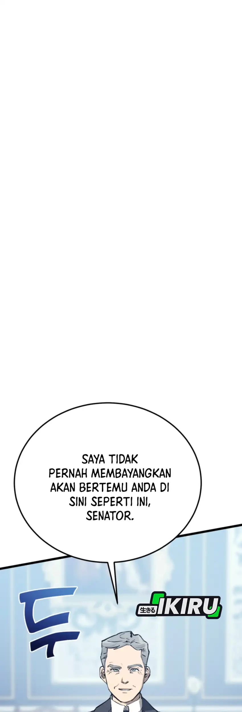 Chapter 16 - halaman 92