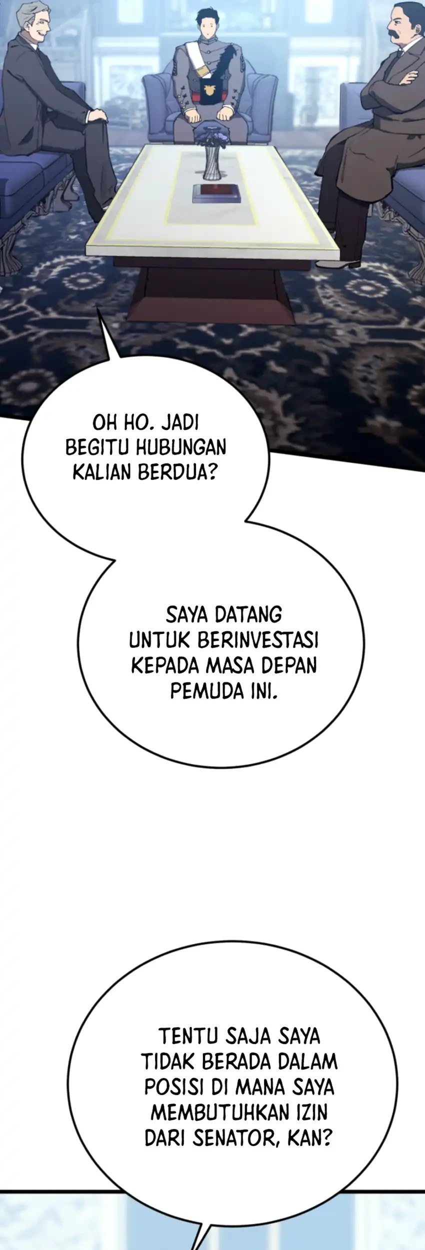 Chapter 16 - halaman 96
