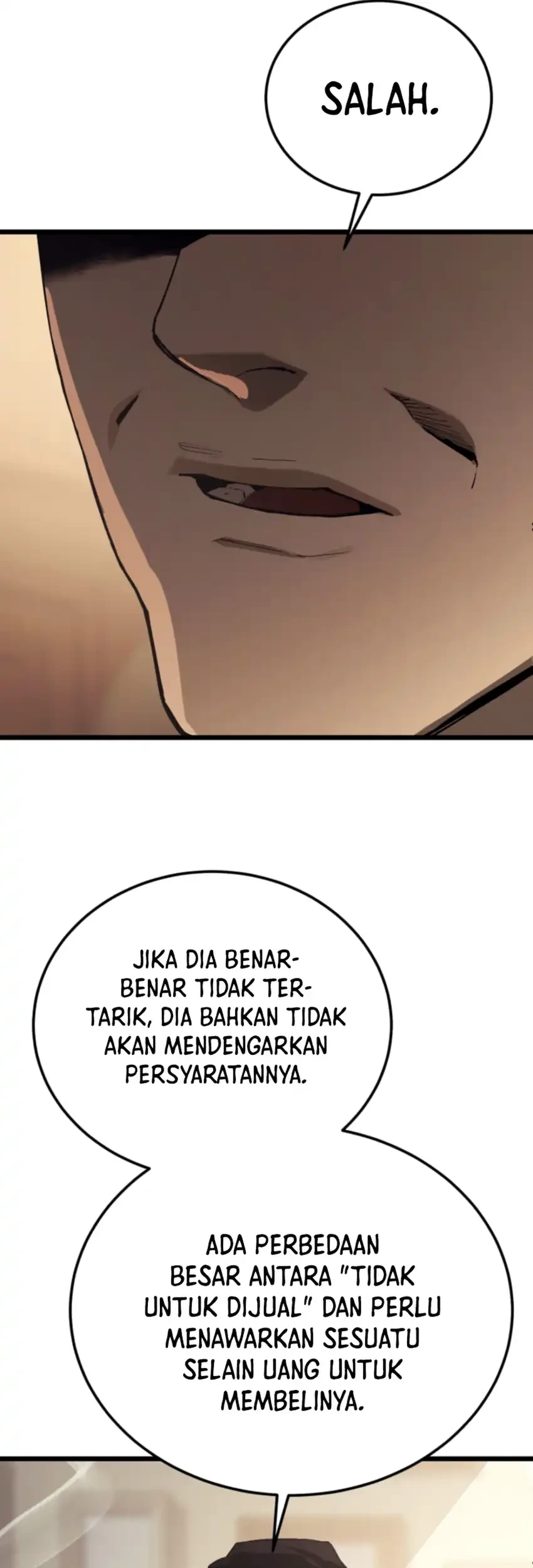 Chapter 16 - halaman 12