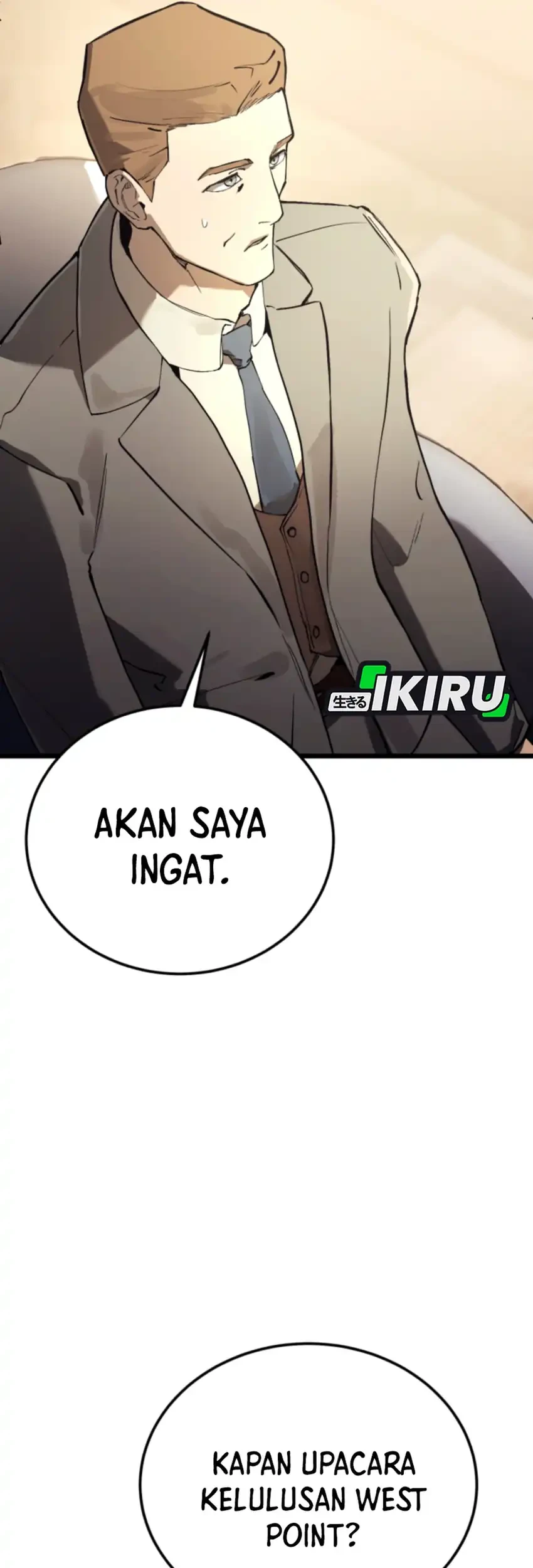 Chapter 16 - halaman 16