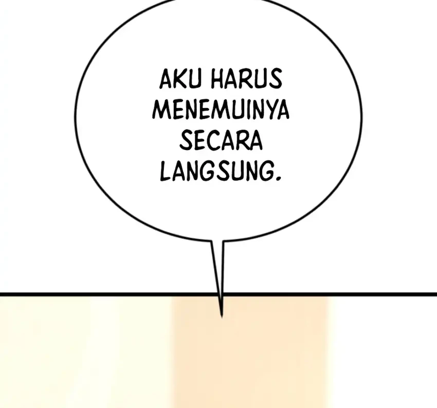 Chapter 16 - halaman 19