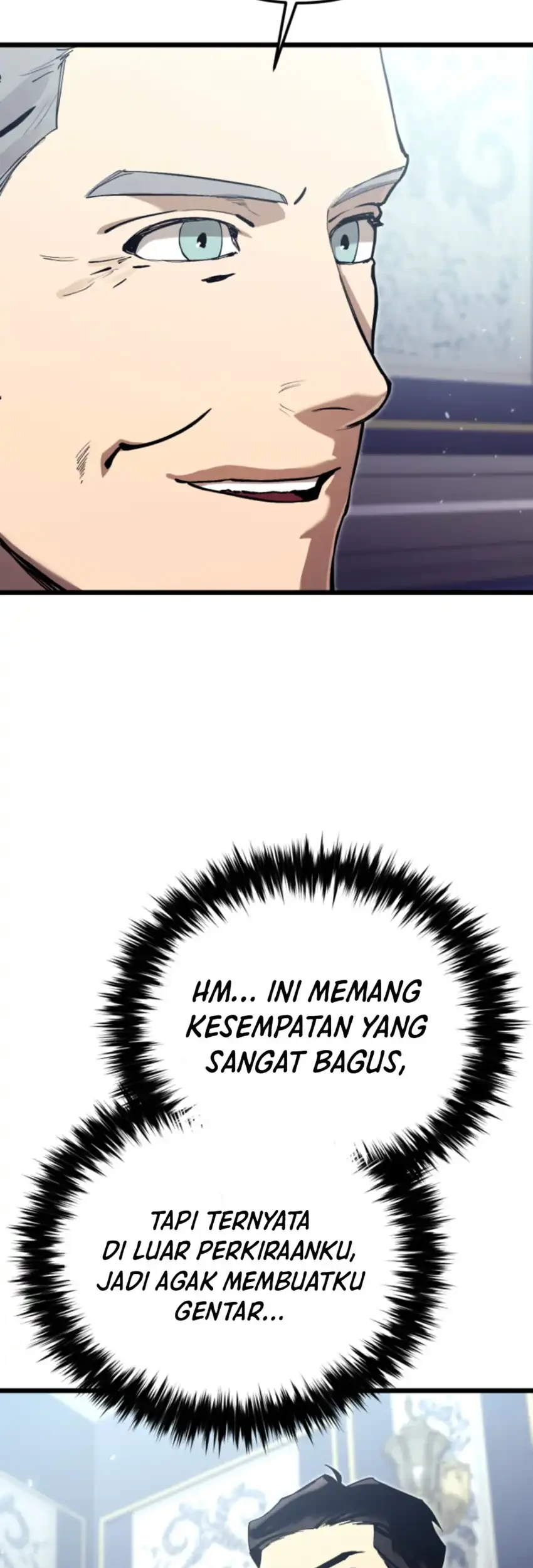 Chapter 17 - halaman 16