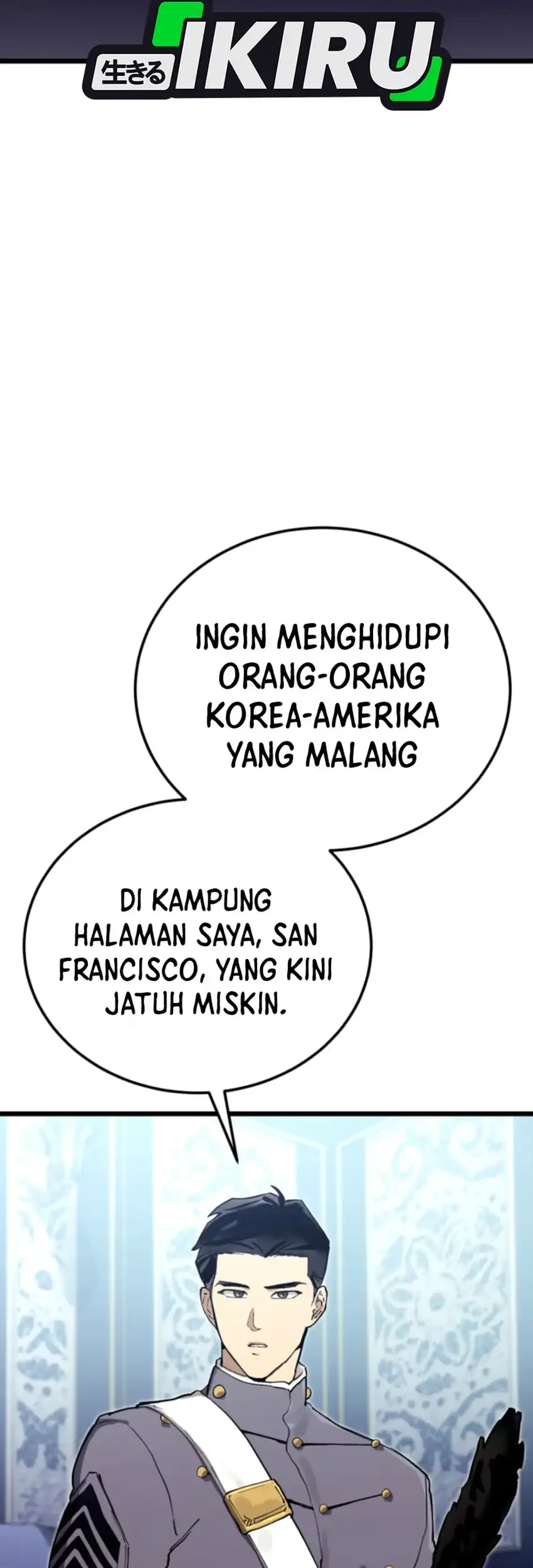 Chapter 17 - halaman 20