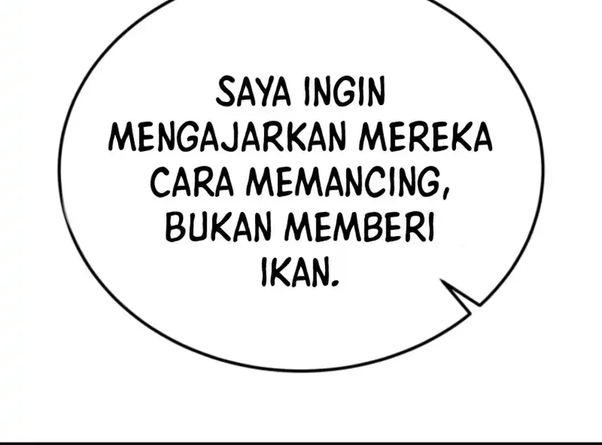 Chapter 17 - halaman 23