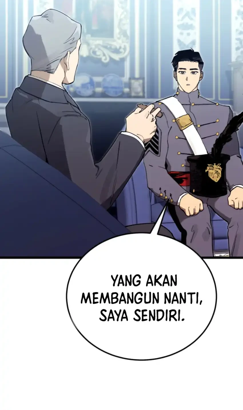 Chapter 17 - halaman 25