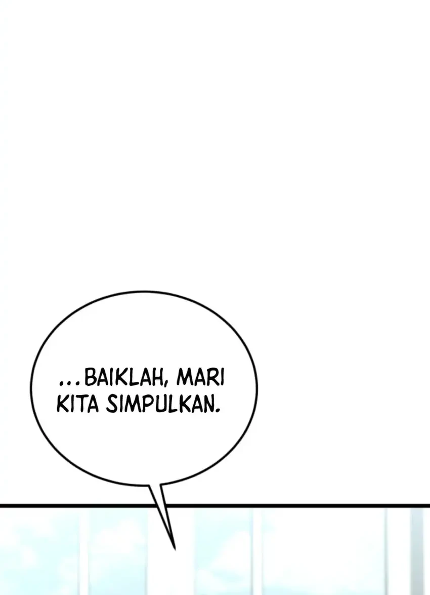 Chapter 17 - halaman 27