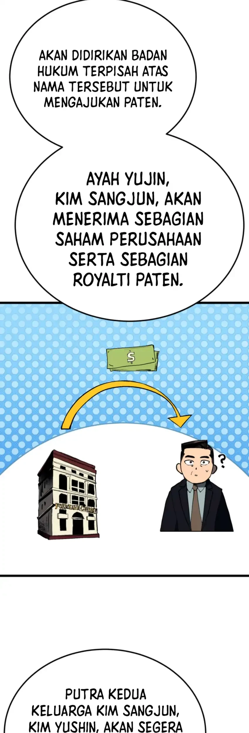Chapter 17 - halaman 30