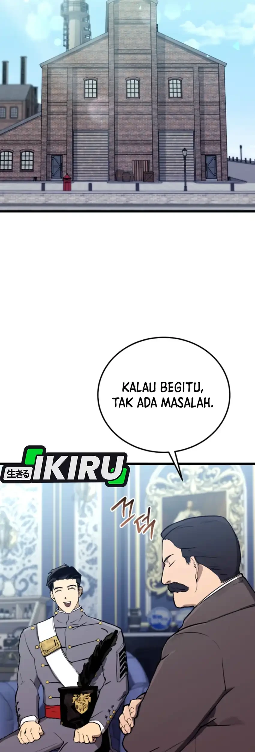 Chapter 17 - halaman 32