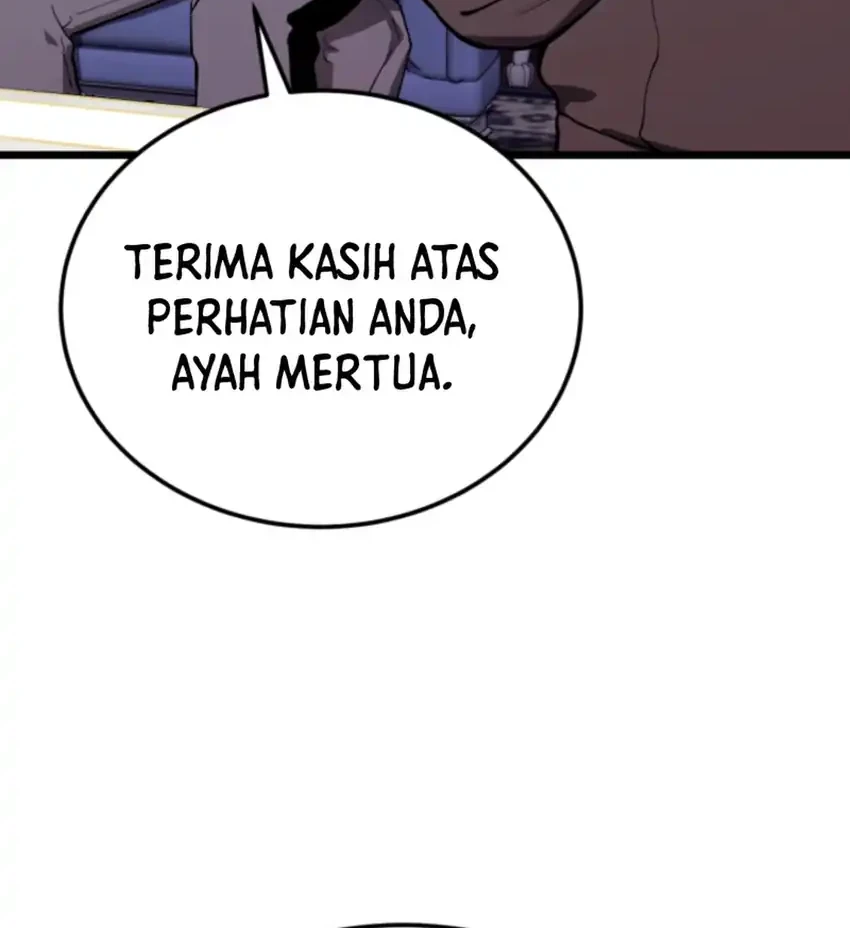 Chapter 17 - halaman 33