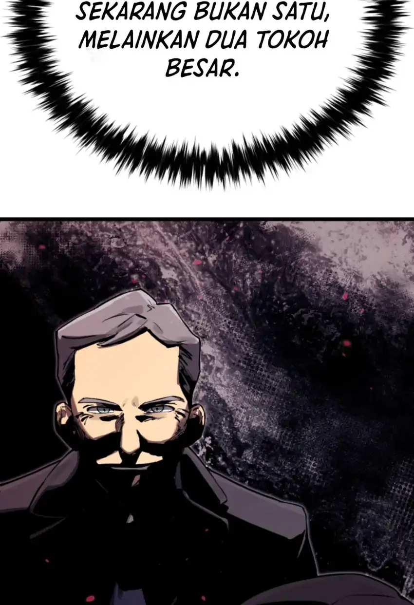 Chapter 17 - halaman 37