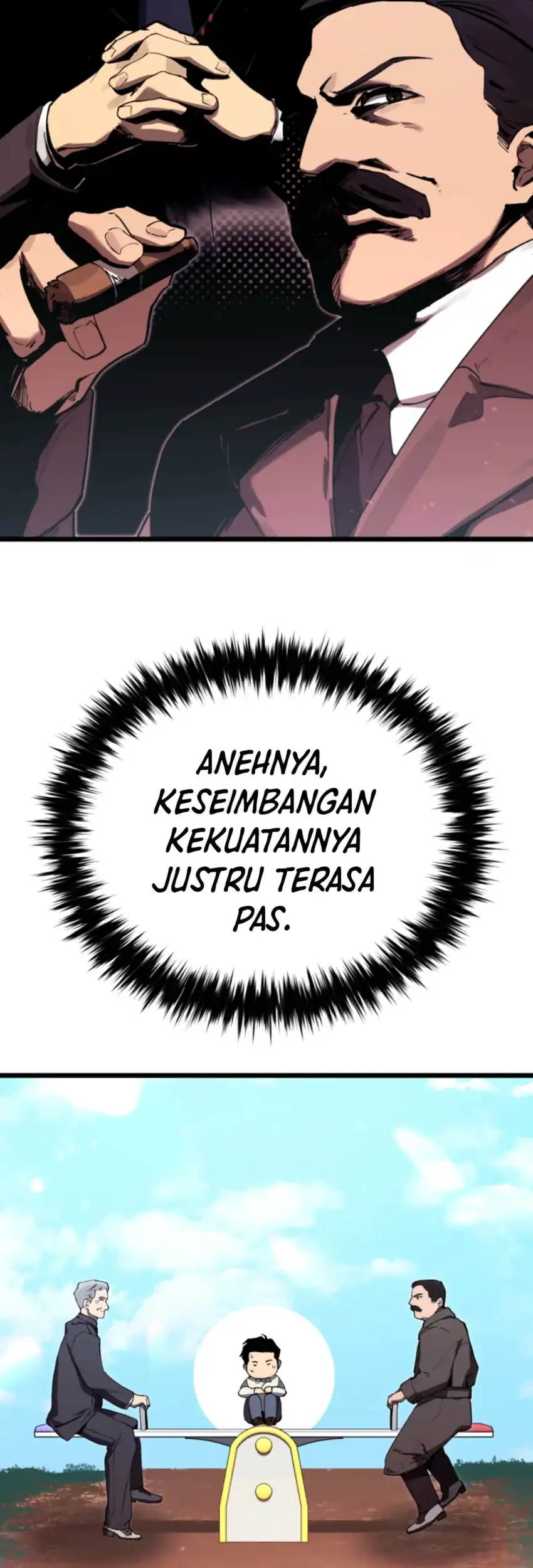 Chapter 17 - halaman 38