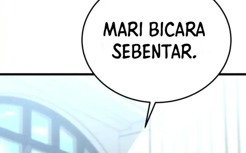 Chapter 17 - halaman 43