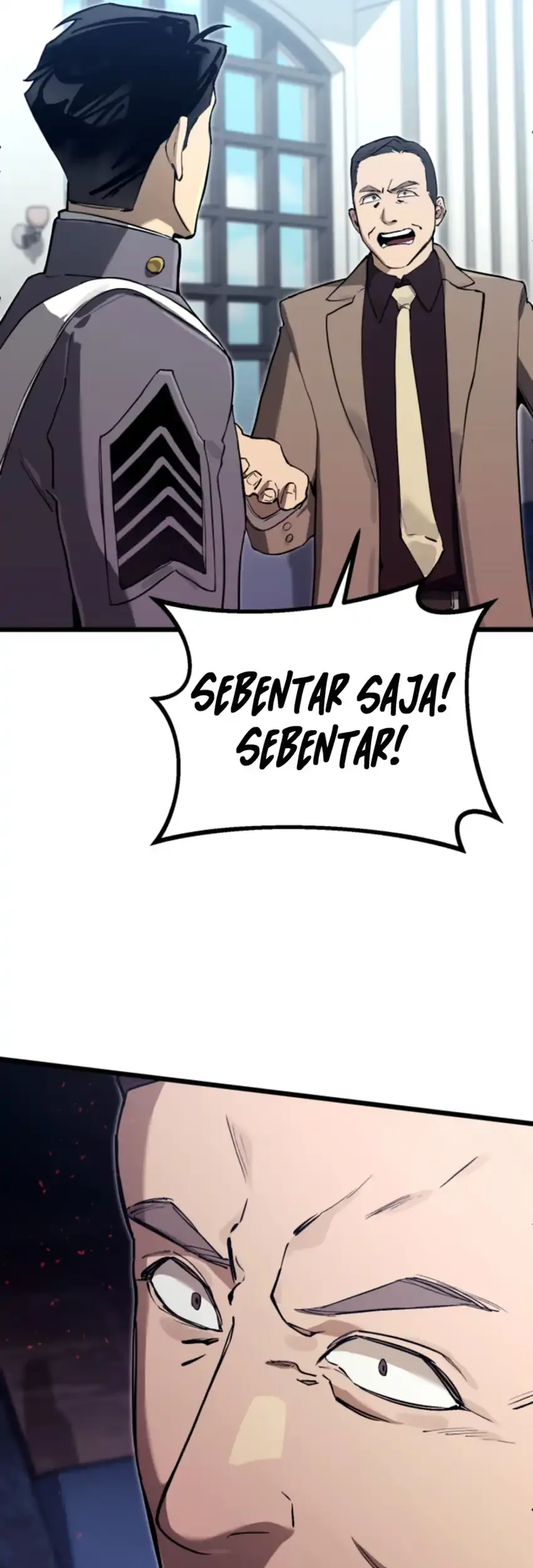 Chapter 17 - halaman 46