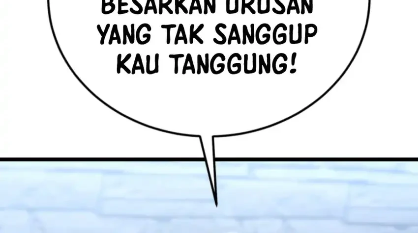 Chapter 17 - halaman 51