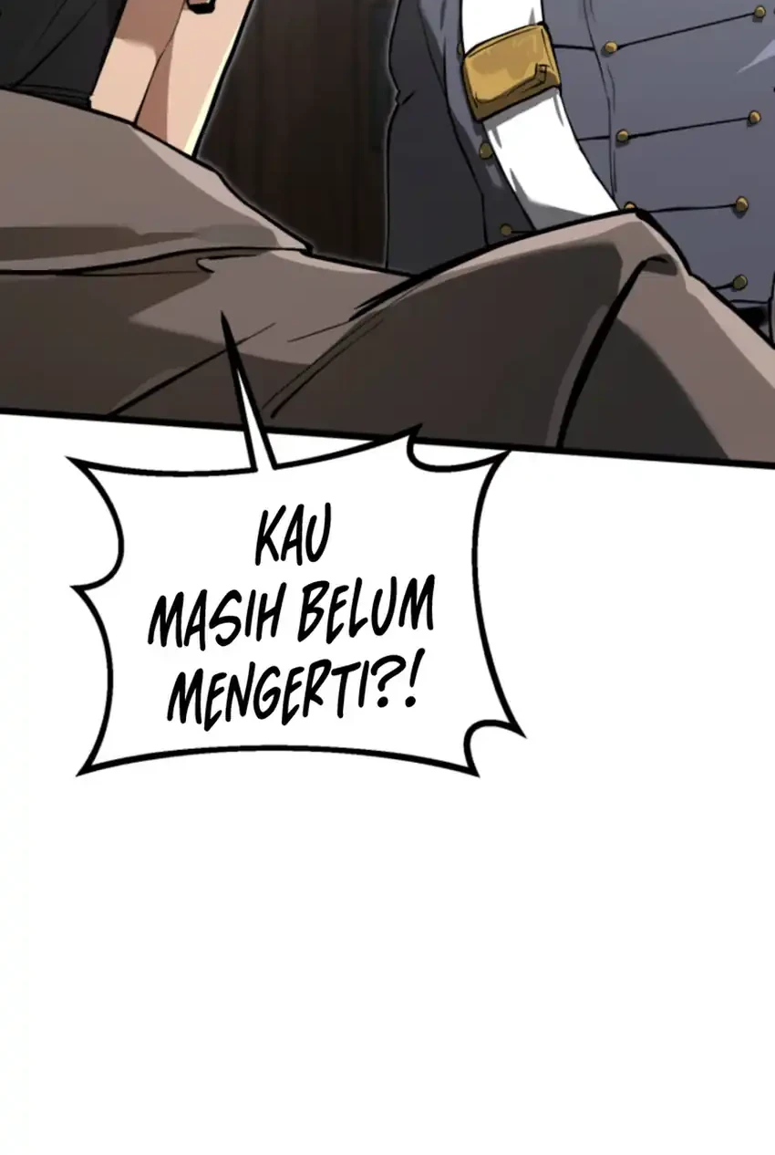 Chapter 17 - halaman 53