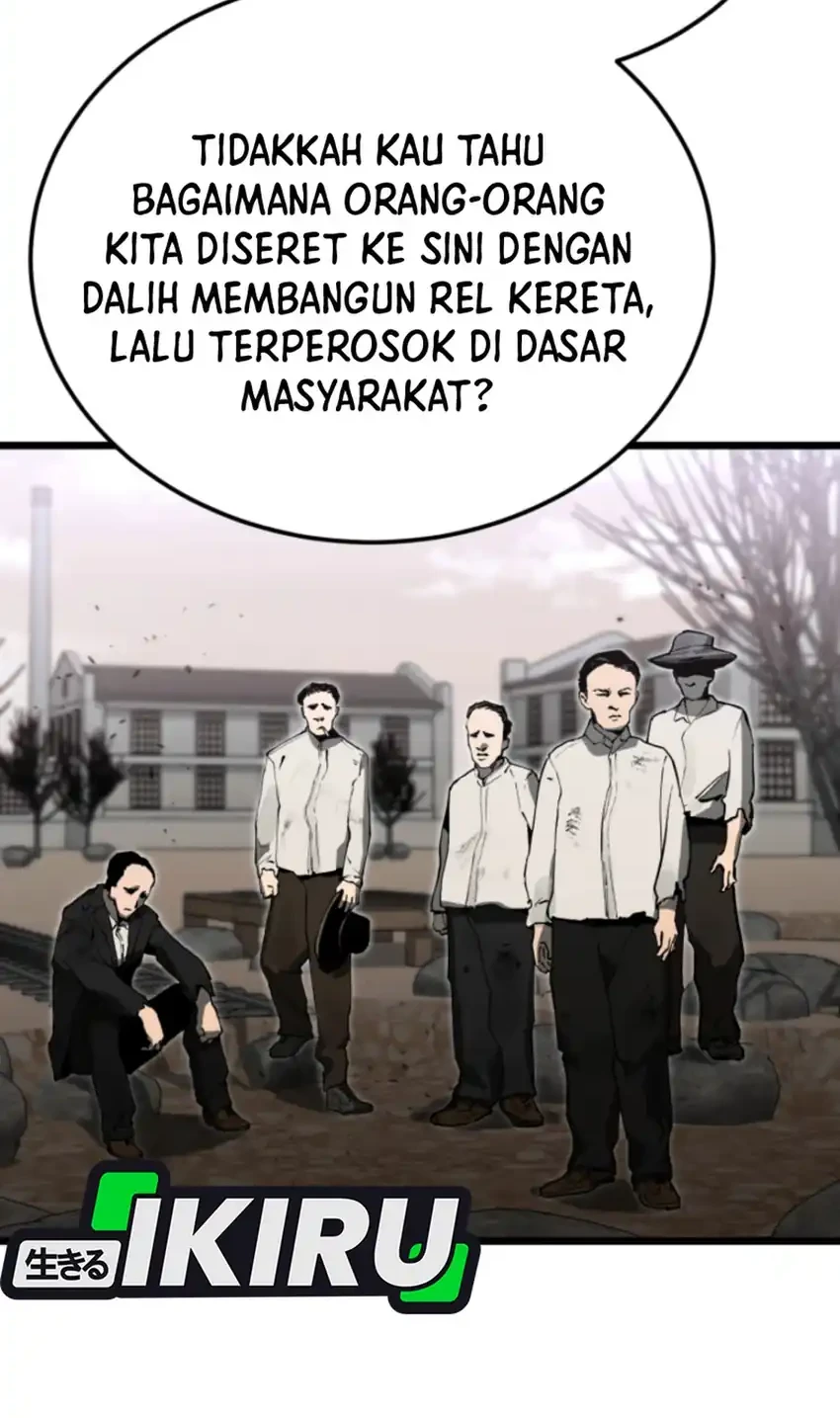 Chapter 17 - halaman 55