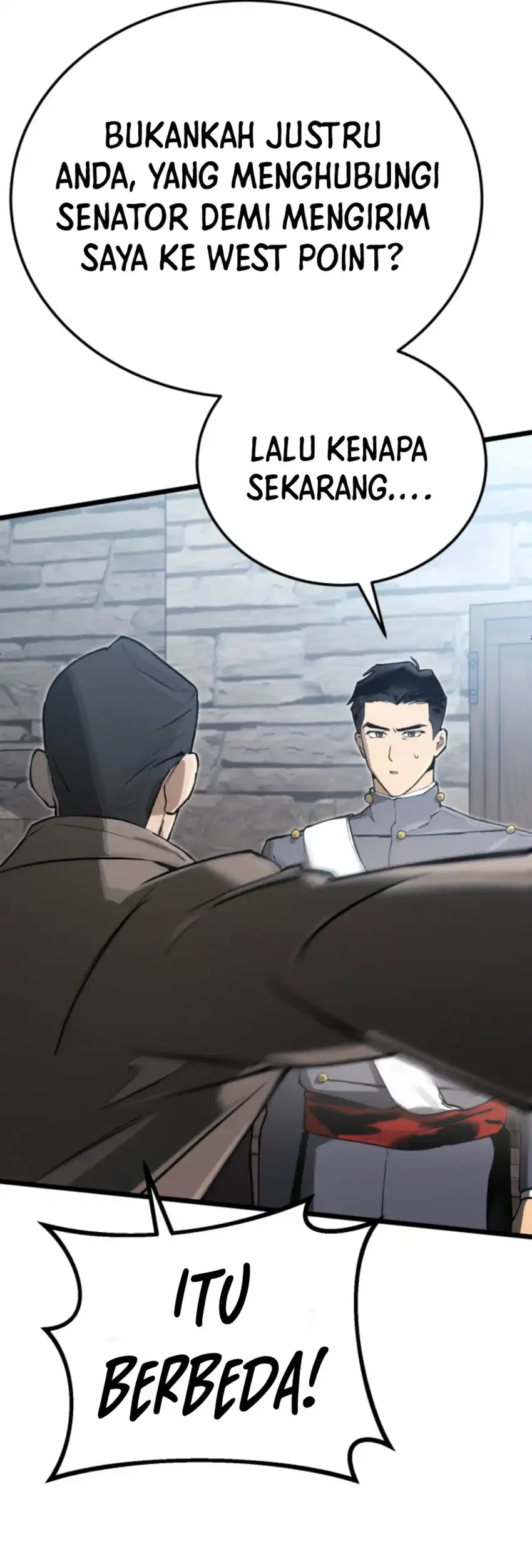 Chapter 17 - halaman 58