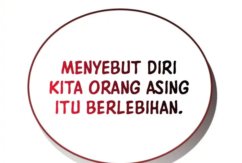 Chapter 17 - halaman 62
