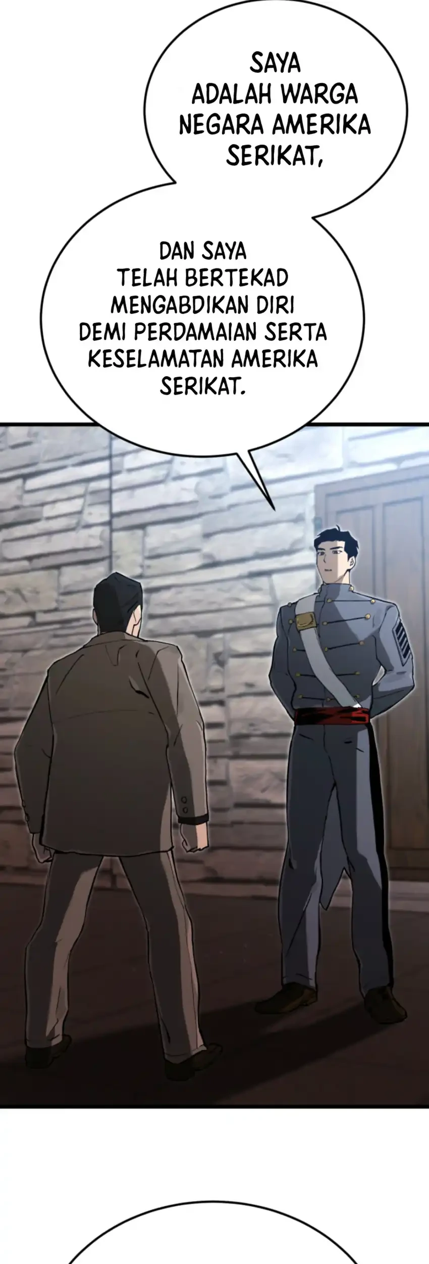 Chapter 17 - halaman 65
