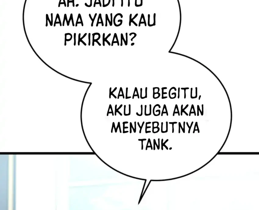 Chapter 17 - halaman 5
