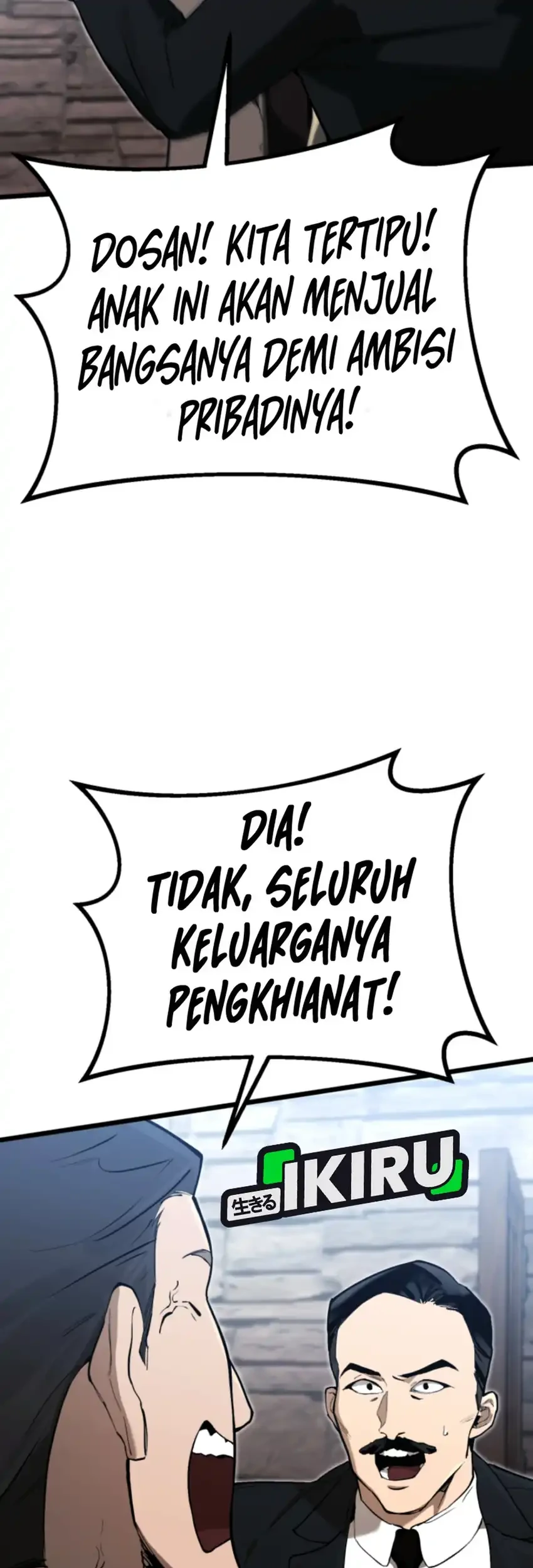Chapter 17 - halaman 76
