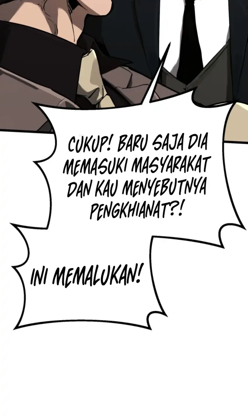Chapter 17 - halaman 77