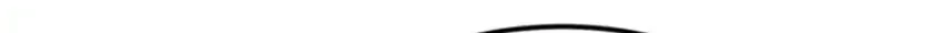 Chapter 17 - halaman 83