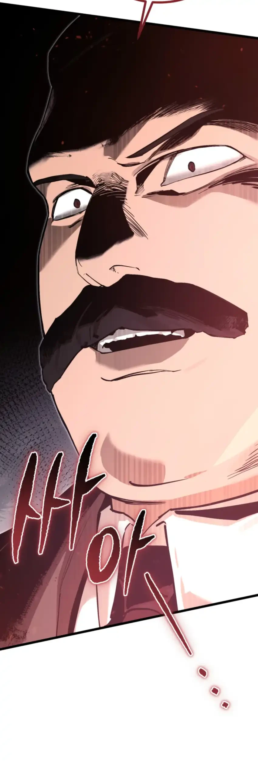 Chapter 17 - halaman 88