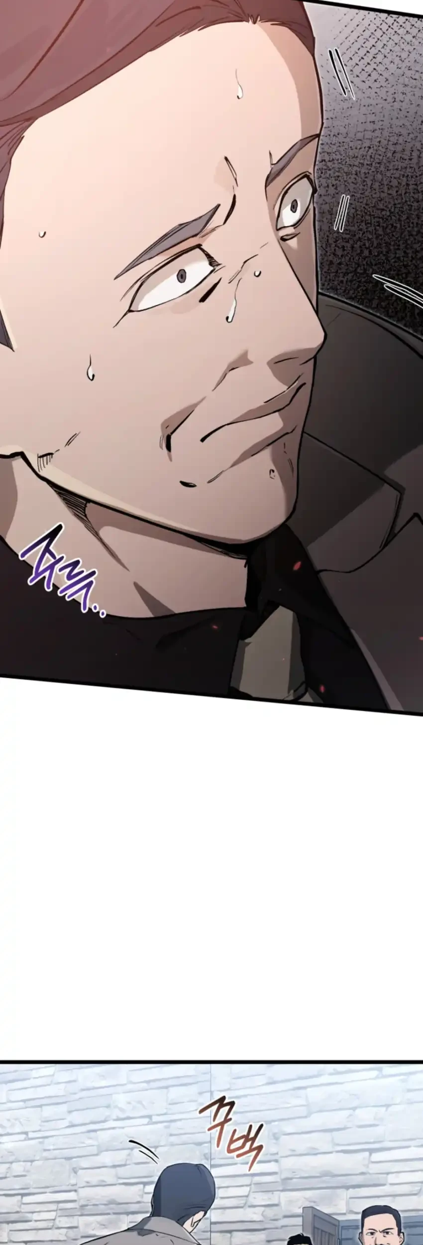 Chapter 17 - halaman 90