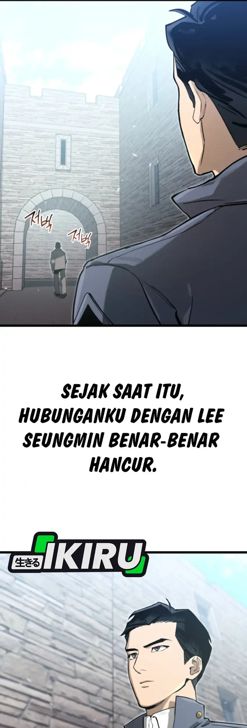 Chapter 17 - halaman 92