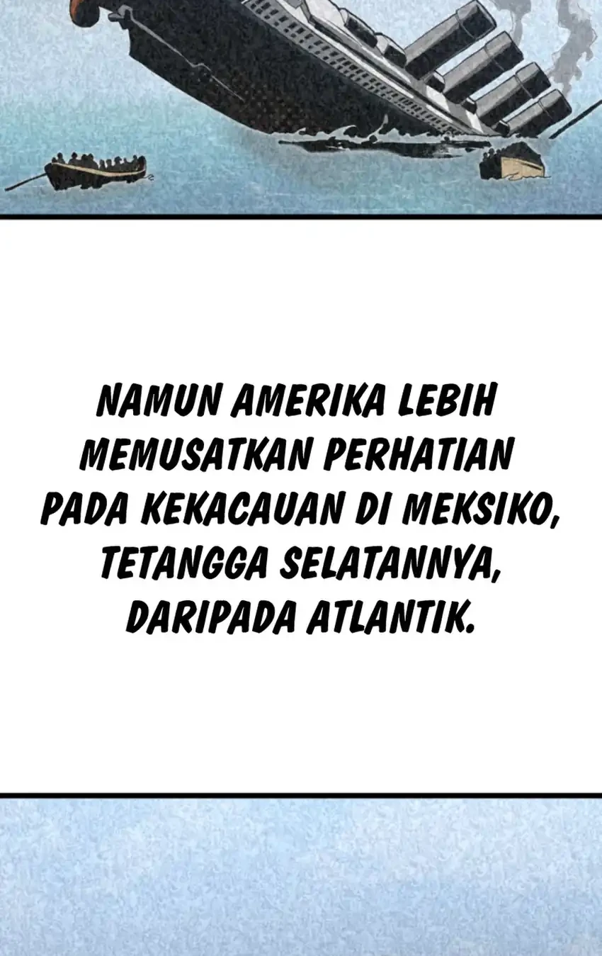 Chapter 17 - halaman 95