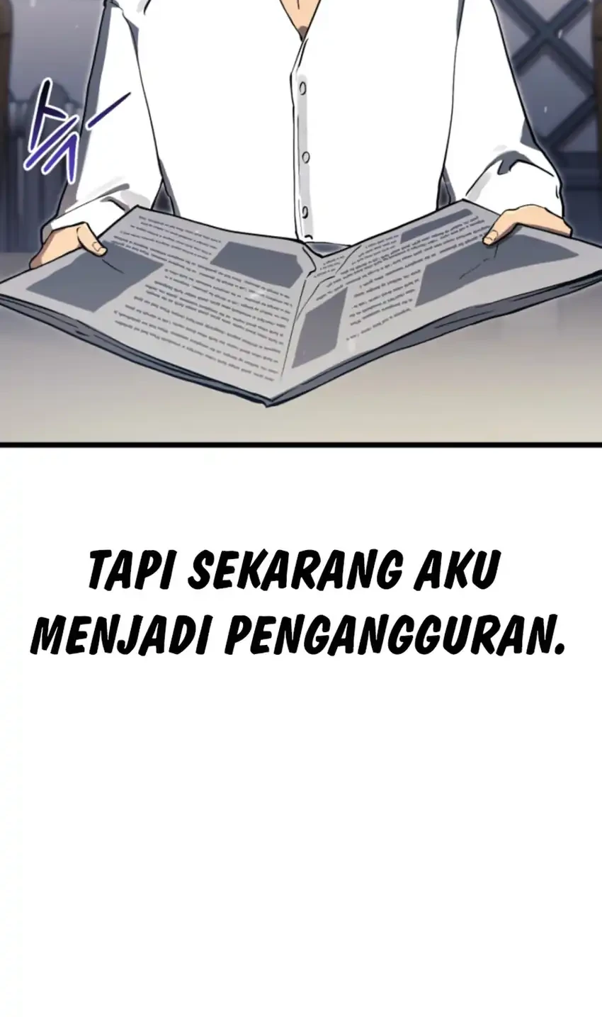 Chapter 17 - halaman 101