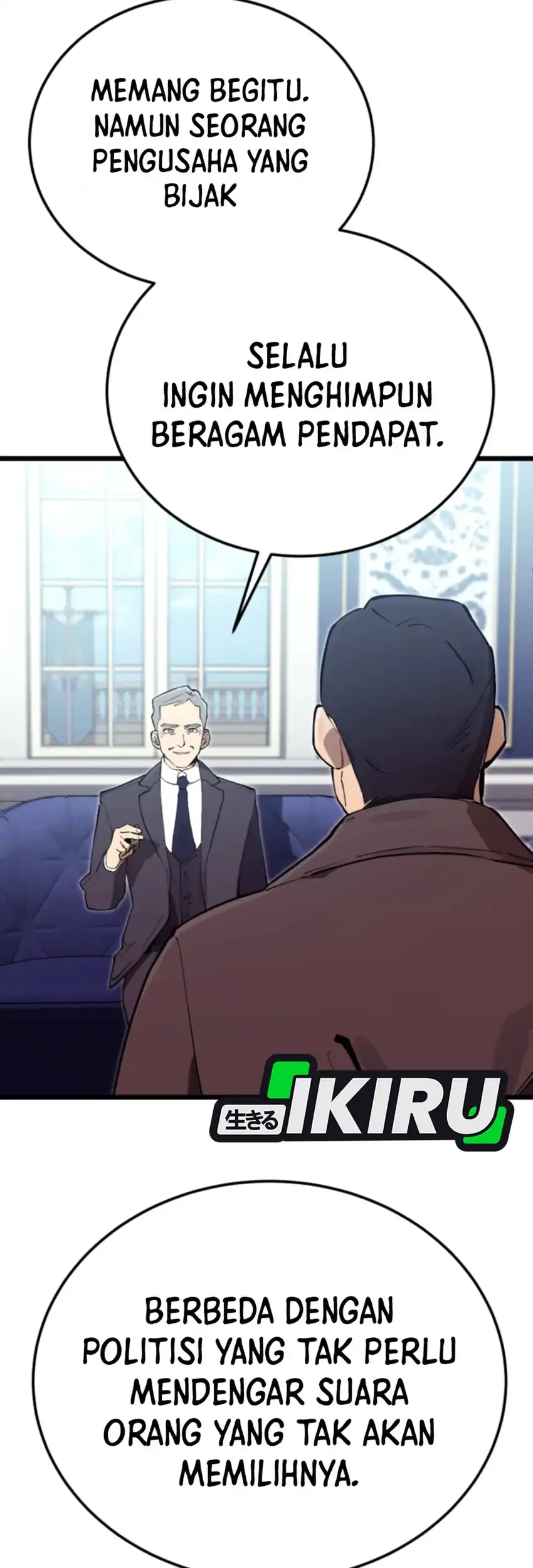 Chapter 17 - halaman 8