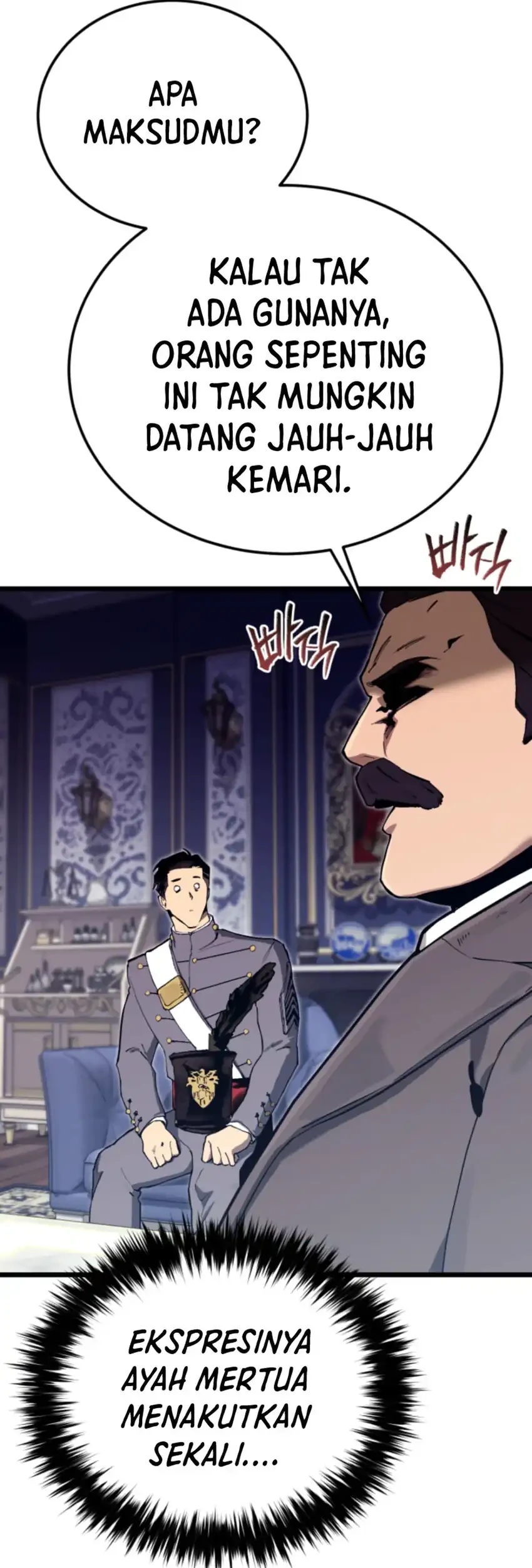 Chapter 17 - halaman 12