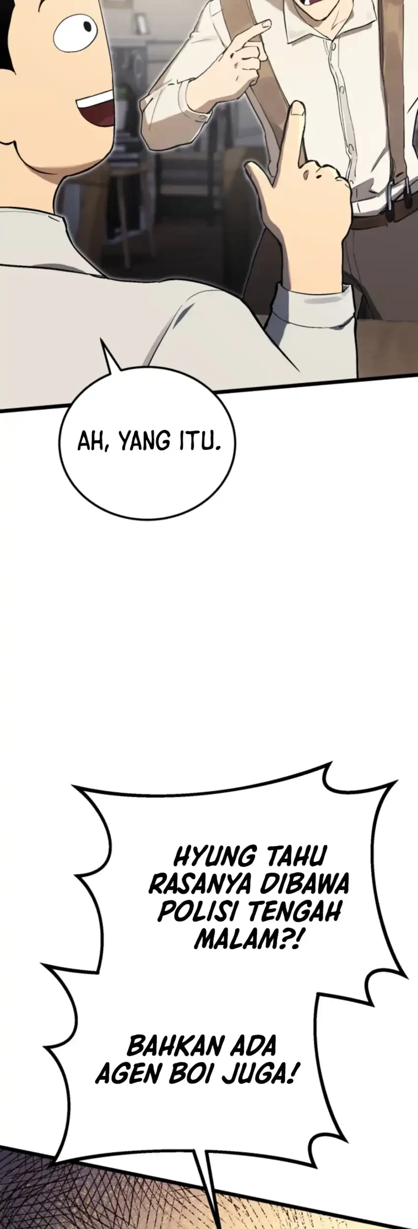 Chapter 18 - halaman 22