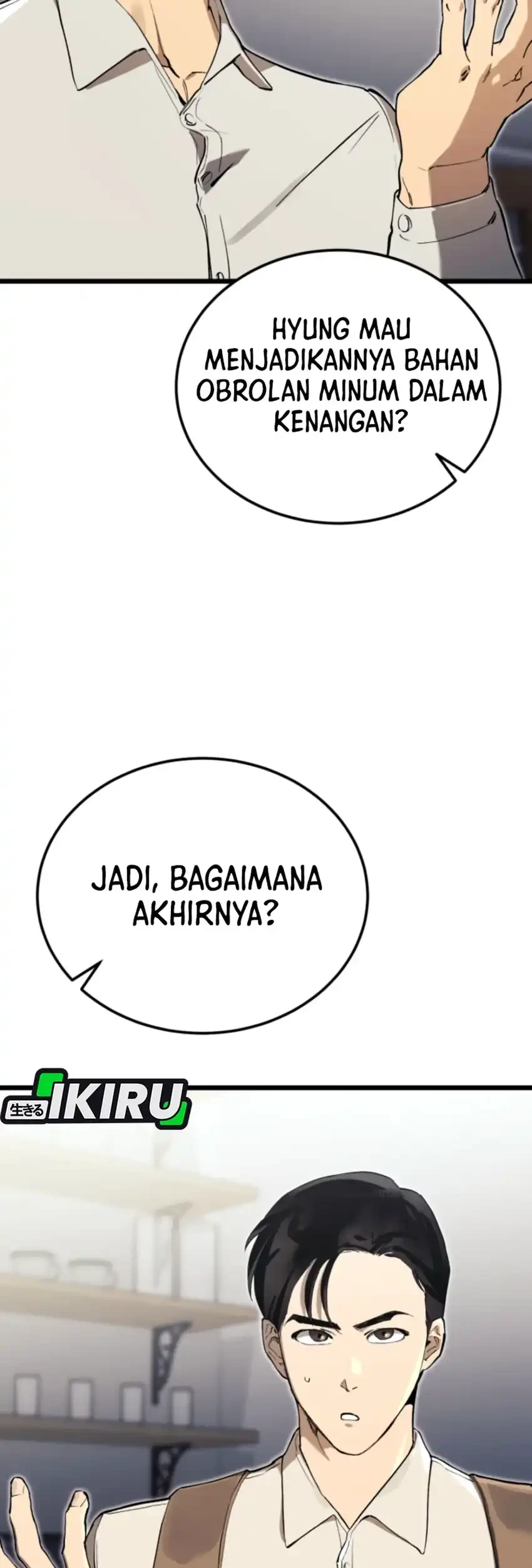 Chapter 18 - halaman 26