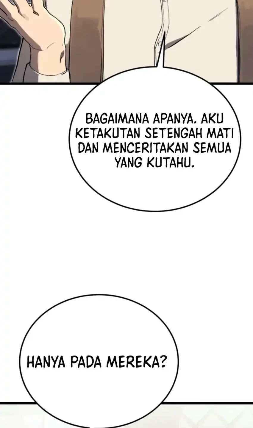 Chapter 18 - halaman 27