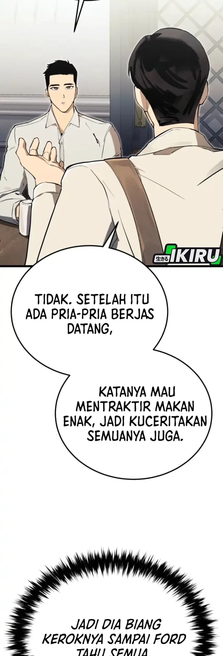 Chapter 18 - halaman 28