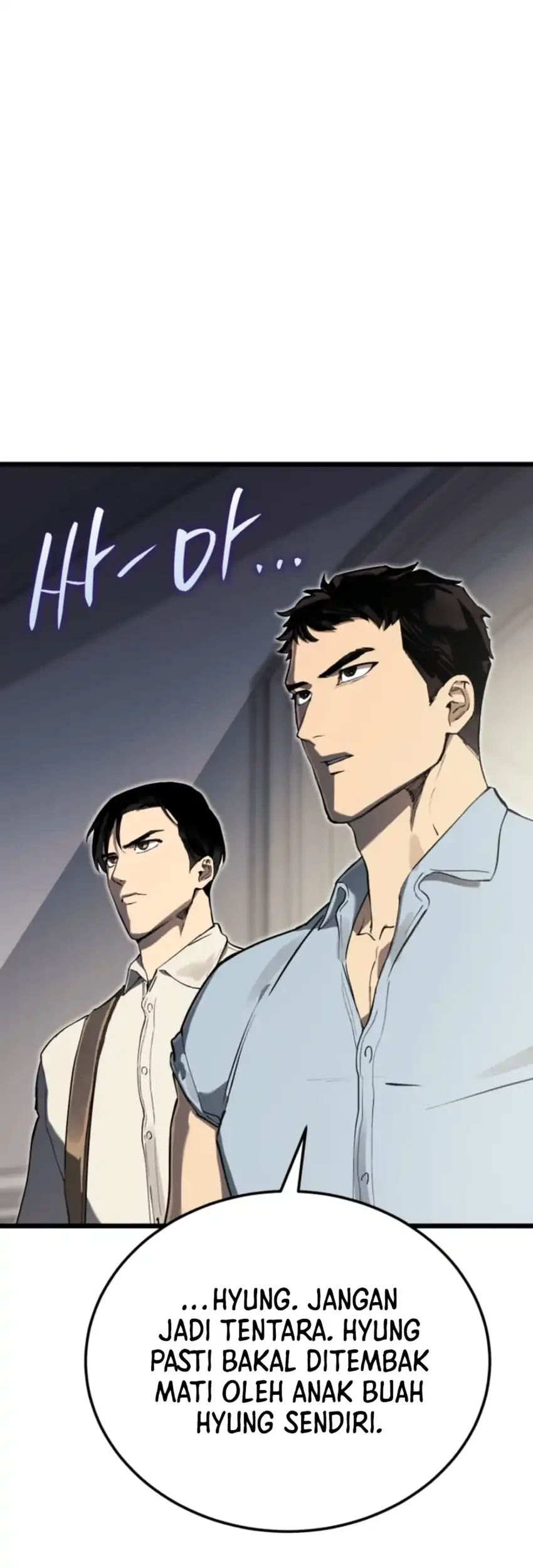 Chapter 18 - halaman 32