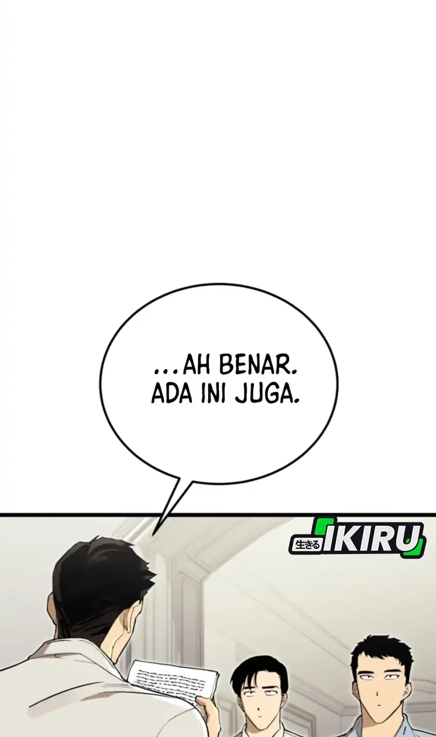 Chapter 18 - halaman 35