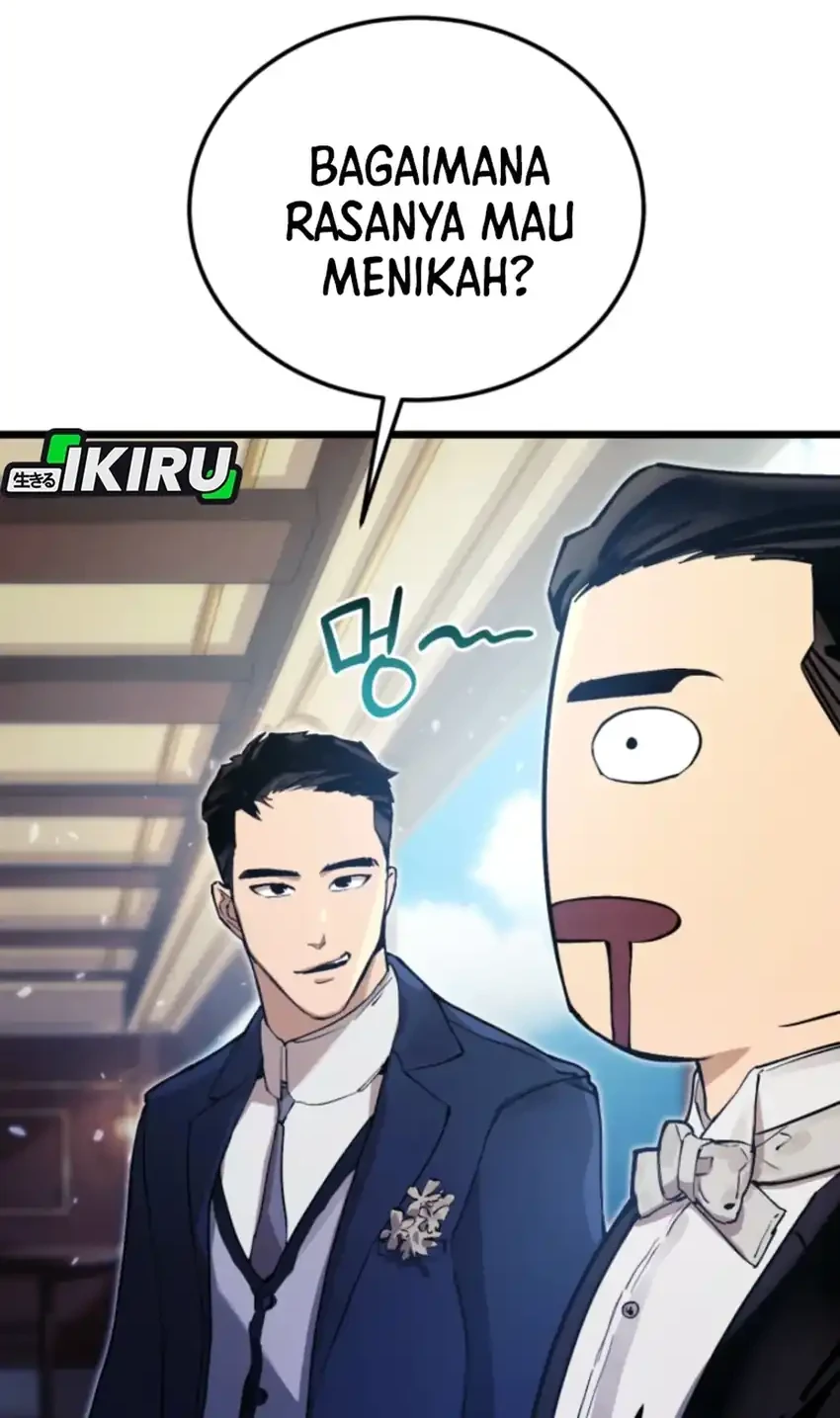 Chapter 18 - halaman 39