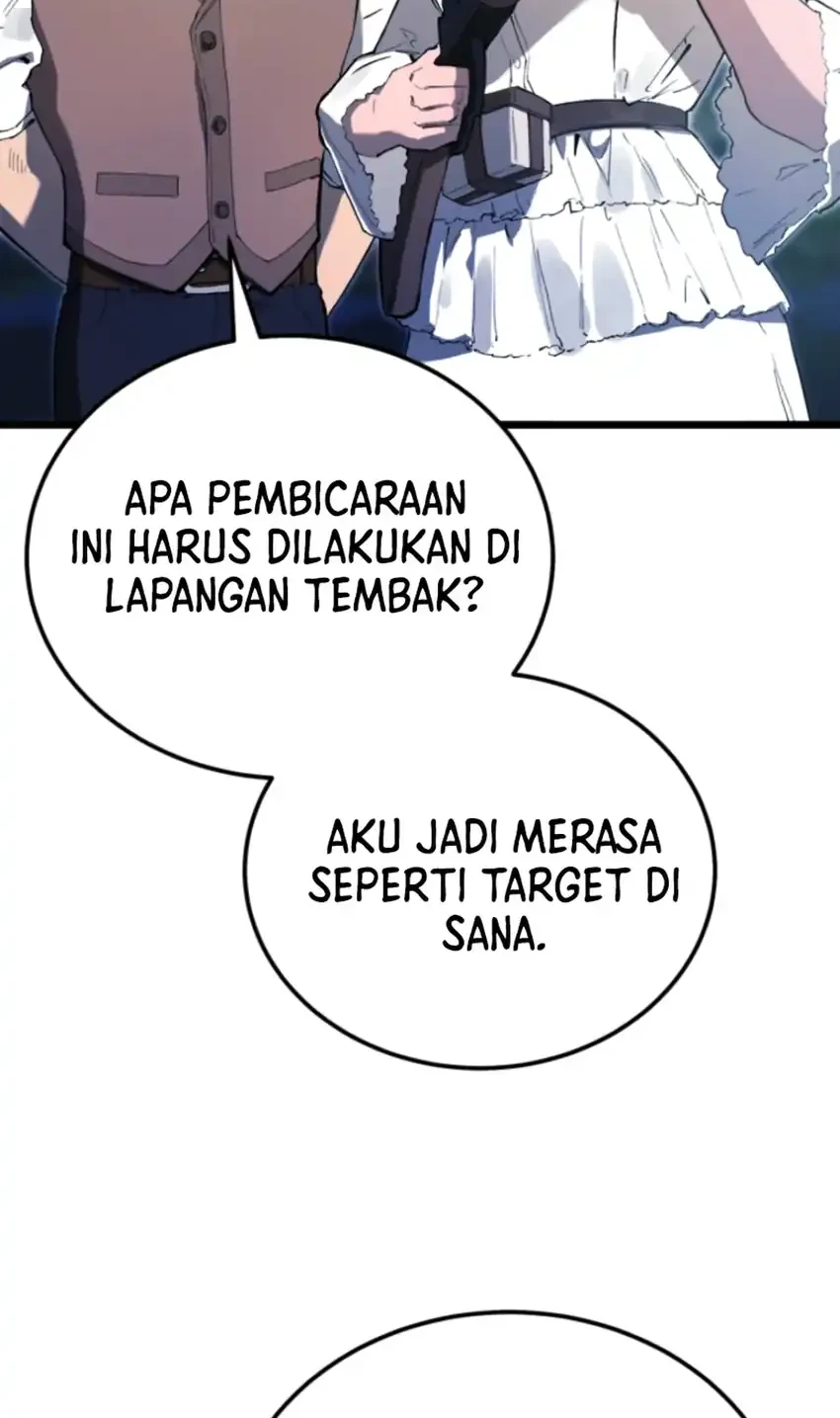 Chapter 18 - halaman 47