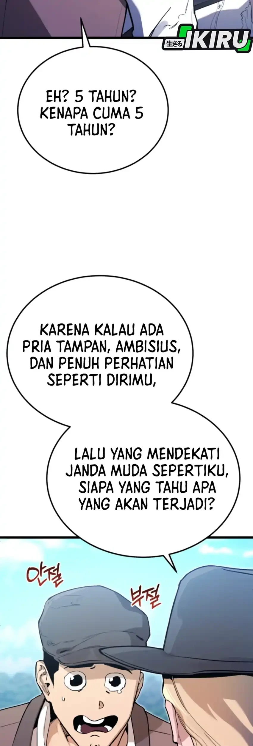 Chapter 18 - halaman 54