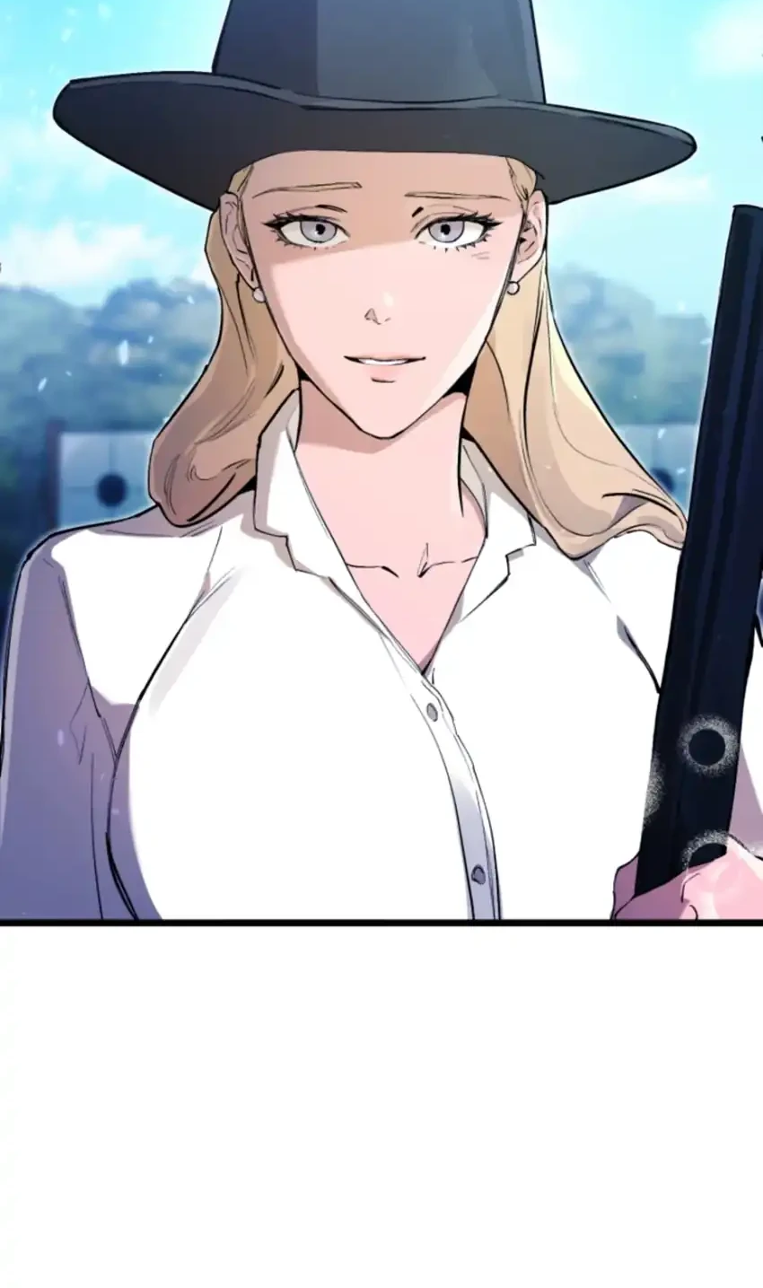 Chapter 18 - halaman 57